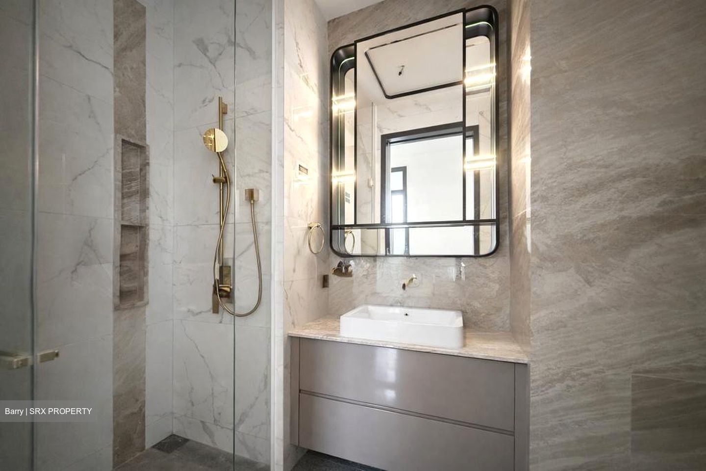 Perfect Ten (D10), Apartment #528261021
